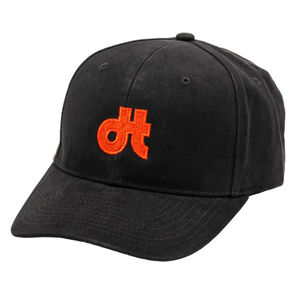 Demon Tweeks DT Logo Cap
