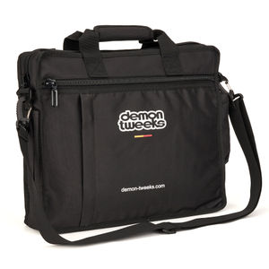 Demon Tweeks Co-Driver Bag