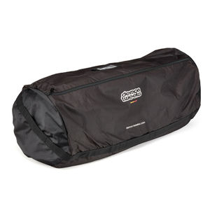 Demon Tweeks Kart Tyre Bag