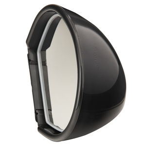 Demon Tweeks Sebring Race Mirrors (Universal)