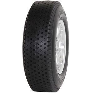 Dunlop L Section CR70 Tyre