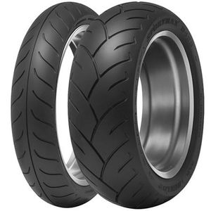 Dunlop D423 Motorcycle Tyre