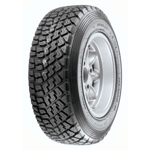 Dunlop SP85 Gravel Tyre