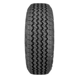 Goodyear Wrangler Territory AT/S Tyre
