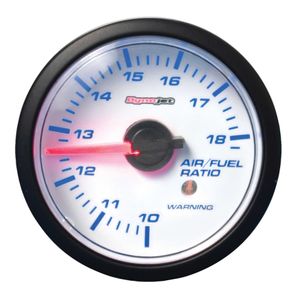 Dynojet Wideband 2 Gauge