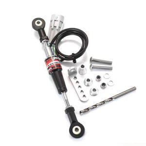 Dynojet Power Commander 3 USB Quickshift Linear Sensor