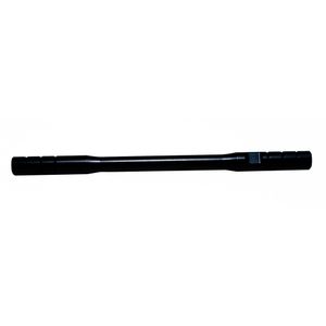 Dynojet Power Commander Shift Rod