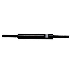 Dynojet Power Commander Shift Rod