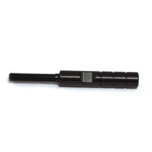 Dynojet Power Commander Shift Rod