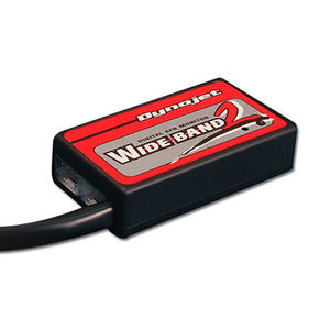 Dynojet Wide Band 2 Base Kit