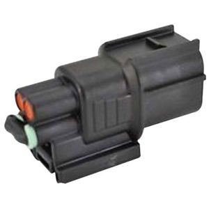 Dynojet O2 Eliminator Kit