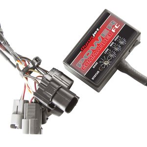 Dynojet Power Commander Fuel Controller
