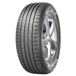 Goodyear Eagle F1 Asymmetric 2 SUV Tyre