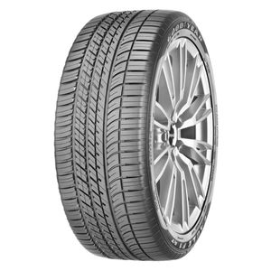 Goodyear Eagle F1 Asymmetric SUV AT Tyre