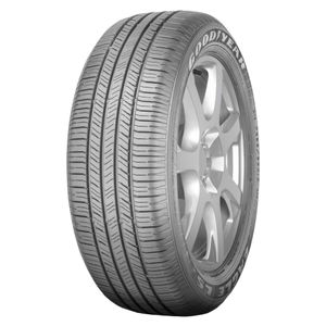 Goodyear Eagle LS-2 Tyre