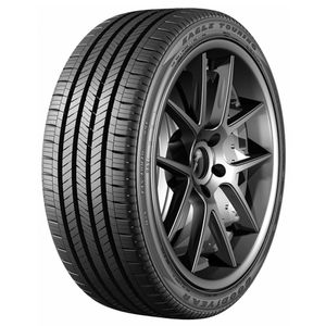 Goodyear Eagle Touring Tyre
