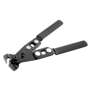 Demon Tweeks EAR Clamp Pliers