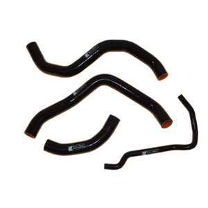 Eazi-Grip Silicone Hose Kit