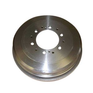 EBC Brakes OE Replacement Drum