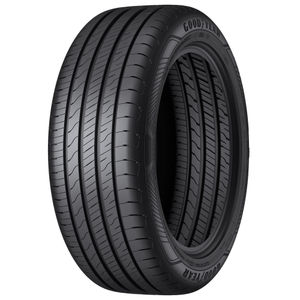 Goodyear EfficientGrip Performance 2 Tyre