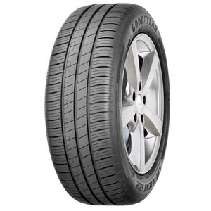 Goodyear EfficientGrip Performance Tyre