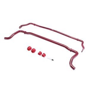 Eibach Anti-Roll Bar Kit