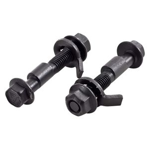 Eibach Alignment Front Camber Bolt Kit