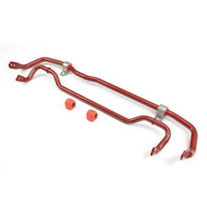 Eibach Anti-Roll Bar Kit