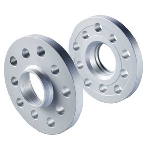 Eibach Pair of 15mm Pro-Spacer Wheel Spacers (Kit)