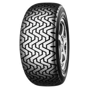 Yokohama A036 Gravel Rally Tyre