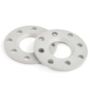 BMW G30 15mm JXW Hub centric wheel spacer With Longer Wheel Bolt | Malaysia