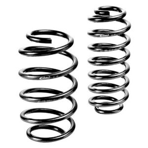 Eibach Pro-Kit Lowering Spring Kit