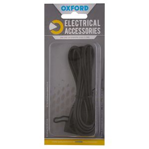 Oxford SAE-SAE 1.5Mtr Extension Lead
