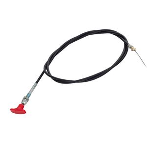 Automotive Plumbing Solutions Pull Cable