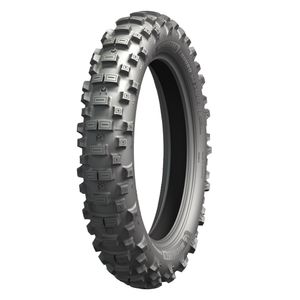 Michelin Enduro Xtrem Tyre