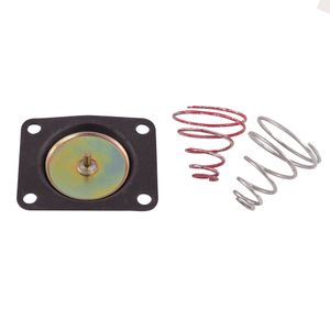Holley Regulator Rebuild Kit