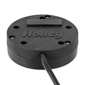Holley Easy Level Universal Floatless Fuel Level Sender