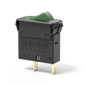 ETA Series 3130 Circuit Breaker Switch