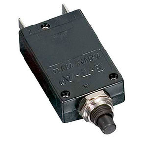 ETA Series 2-5700-DD Circuit Breaker