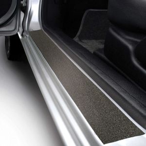 E-Tech Engineering Technik Detail Film