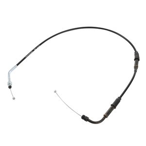 Euro Racing Quick Action Throttle Cable