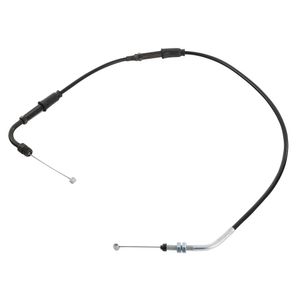 Euro Racing Quick Action Throttle Cable