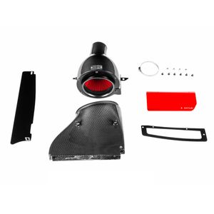 Eventuri Full Carbon Fibre Intake System