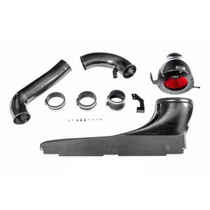Eventuri Full Carbon Fibre Intake System