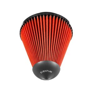 Eventuri Replacement Filter Element - Type L