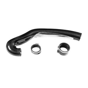 Eventuri Carbon Fibre Turbo Tube