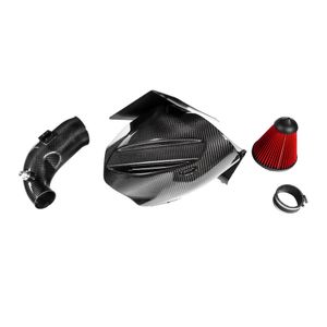 Eventuri Carbon Fibre Intake System