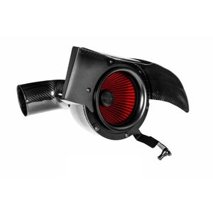 Eventuri Carbon Fibre Intake System