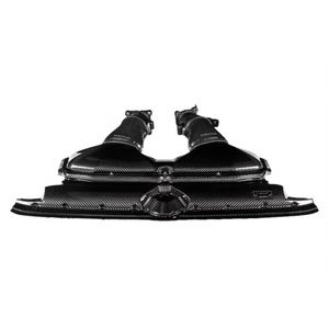 Eventuri Carbon Fibre Intake System