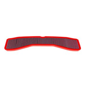 Eventuri Replacement Custom BMC Panel Filter Element